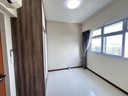 Blk 448B West Valley @ Bukit Batok (Bukit Batok), HDB 2 Rooms #624372021